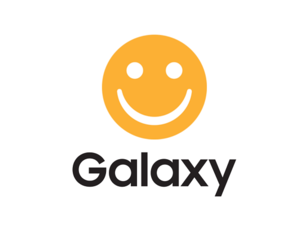تطبيق Galaxy Entertainer