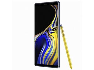 The Note series has been recognized for including the company’s latest groundbreaking innovations.