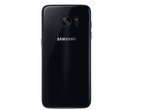 Samsung Galaxy S7 edge Named Best Smartphone at MWC 2017 