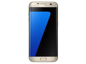 Samsung Galaxy S7 edge 