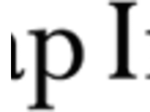Gap Inc.