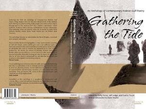 Gathering the Tide