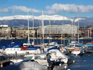 Geneva
