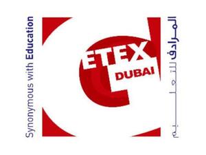 GETEX Autumn 2011