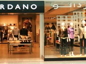 Giordano