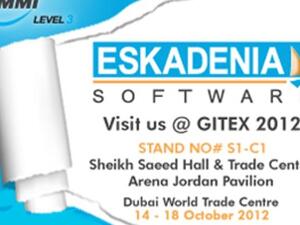 Gitex Online banner 300x250