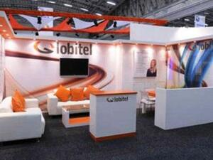 Globitel