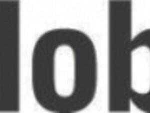 Globitel