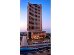 فندق جلوريا