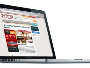 Middle East’s leading group buying website says Egypt boasts favorable conditions for online shopping