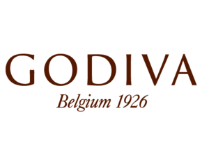 Godiva