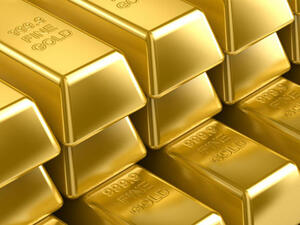 The exchange recorded an average daily volume record of 23,851 contracts worth $ 1.21 billion for the month of August