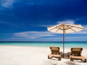 New pan-city site offers 50-90% discount to travel loving Nabbers