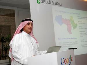 الشركة تطلق منتجات محلية في إطار استثمارها والتزامها الكبير بخدمة أسواق السعودية