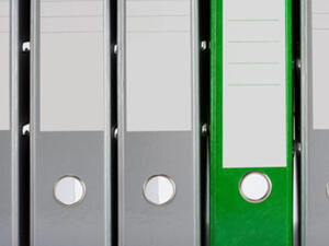 Focusing on a sustainable strategy will make your business stand out