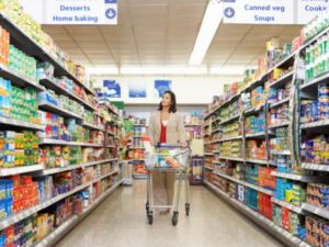 GCC grocery retailers are overlooking the fact that the mere offering of a private label range does not guarantee its success