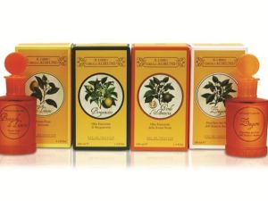 Beautybay offers four enchanting scents from Monotheme that fits into any mood and occasion
