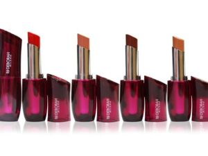 Deborah Milano Lipstick