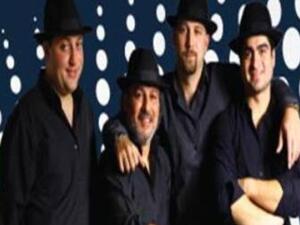 فرقة جيتاناي