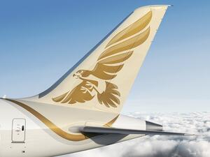 Gulf Air, the National Carrier of the Kingdom of Bahrain, announced its strategic partnership of the Fifth edition of ‘Shop Bahrain’. 