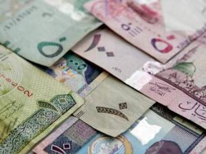 Companies in the Gulf are postponing bond issues in the wake of the deteriorating European crisis