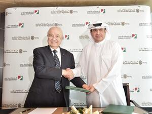 The partnership aims to provide businessmen and investors who seek to do business in Dubai with the highest levels of customer service excellence.