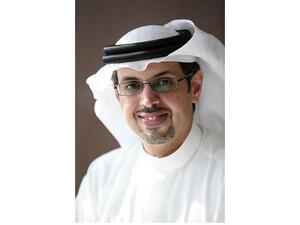 Hamad Buamim, President and CEO of Dubai Chamber
