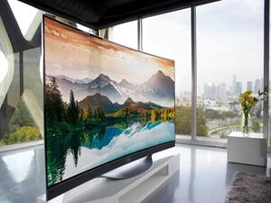The rise of OLED TV technology defining the golden age of television for generations to come