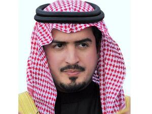 الشيخ خالد بن حمود آل خليفة الرئيس التنفيذي لهيئة البحرين للسياحة والمعارض.