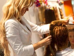 Hair care is set to outperform all other cosmetics and toiletries sectors in the UAE