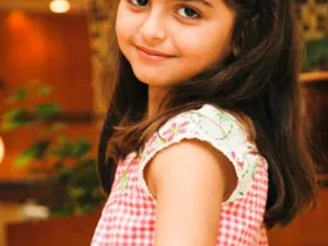 Hala Al Turk