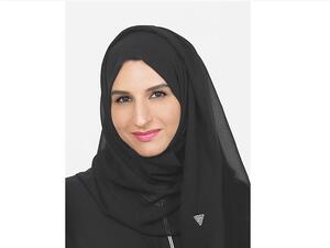 هالة بدري، النائب التنفيذي للرئيس للإعلام والاتصال في دو