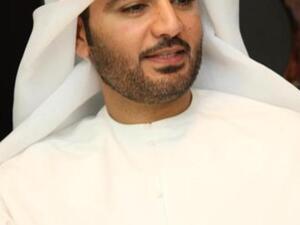 حمد الهاشمي، مدير عام معهد دبي للتكنولوجيا، ذراع الأبحاث والتطوير في عالم المناطق الاقتصادية