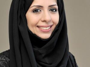 حنان أحمد، أمينة سرّ الشركة، دو