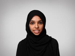 حنان محمد الشيخ أبوبكر