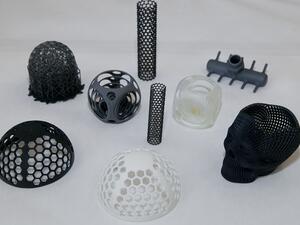 Henkel Adhesive Technologies is supplying customers worldwide with a broad portfolio of high-performance materials such as light cure acrylic, silicone, epoxy, and polyurethane adhesives.