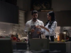 Do/Redo campaign seeks to touch and support every stage of a home-owner’s life.