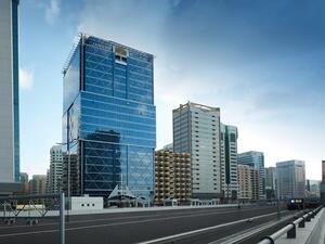 يمكن للضيوف والزوار الاستمتاع بإقامة استثنائية في الجناح الخاص بالعائلات بسعر 1700 درهم. 