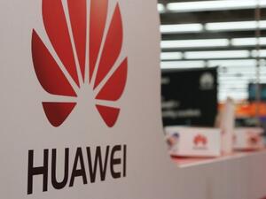 Huawei invests a significant amount of its annual sales revenue to research and development efforts and has established 16 research centers around the world. 