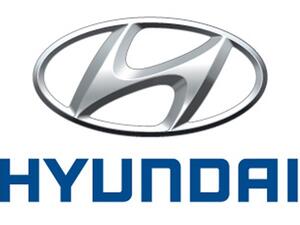 Hyundai will initially offer two highly advanced engine and transmission options for the Kona in Africa and Middle East markets: a 1.6-litre T-GDI, or a 2.0-liter MPI Atkinson cycle unit.
