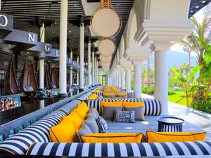 إنتركونتيننتال