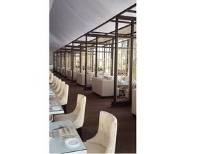 Kempinski Hotel & Residences Palm Jumeirah