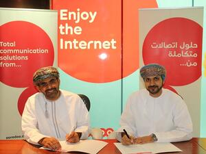 خلال الإتفاقية