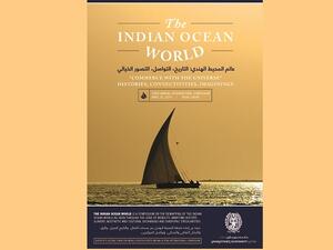 the Indian Ocean World