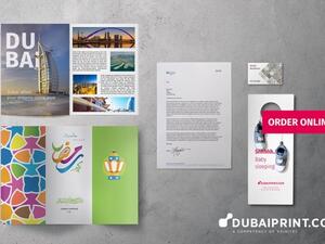 Dubaiprint.com has announced revamped features to help B2B and B2C customers in the Middle East region. 