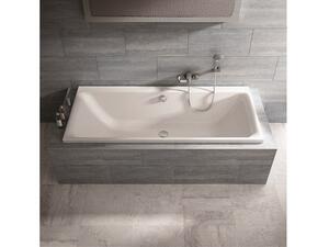 Bathrooms today have evolved from that little washroom to more elaborate showpieces with high technical and aesthetic standards. 