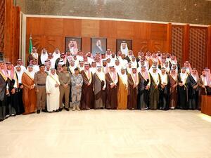 Various activities and events were staged to feature the province’s traditions, cultural identity, and heritage in relation with its maritime environment in a bid to attract visitors from all over the world. 