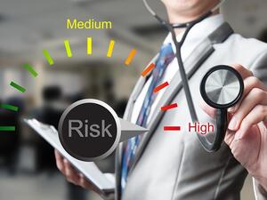 Qarar, a leading regional decision analytics company, is sharing its top five consumer credit risk trends for 2018 in the Middle East.