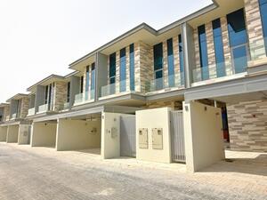 وصل للعقارات