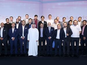 Held under the theme ‘Be Story Ready,’ the event saw over 150 key channel partners of Canon in attendance.